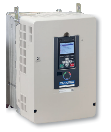 [CIPR-GA70B4568ABBA-AAAAAA] Biến tầnYakawa 3P ND 315kW/HD 250kW