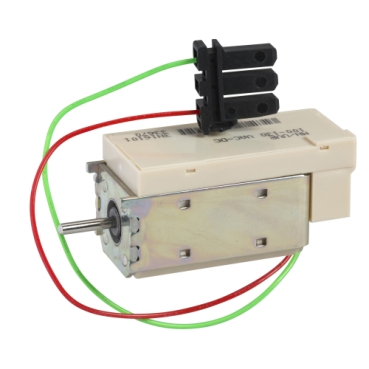 [47360] Cuộn cắt MX 024/030 VAC/VDC