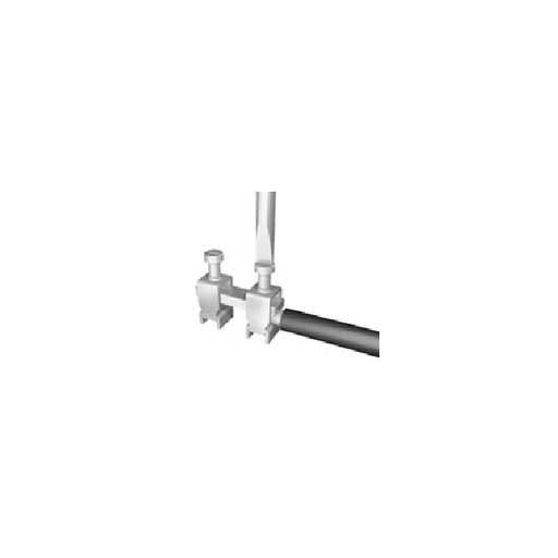 [AB1VVN7035U] Ép cuối 70mm