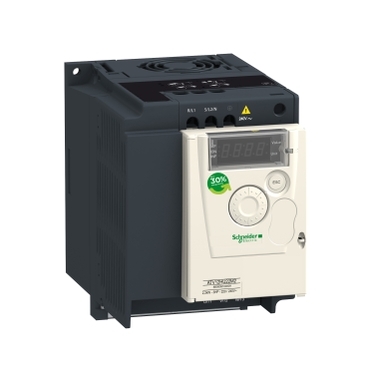 [ATV12HU15M2] Biến tần 1P 1,5KW