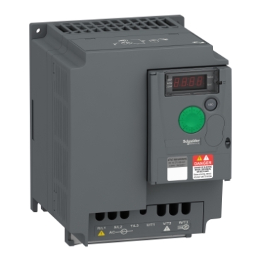 [ATV310HU55N4E] Biến tần 3P 5.5KW