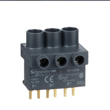 [GV1G09] Phụ kiện kết nối
