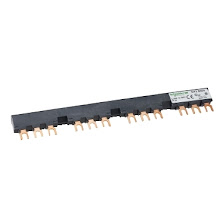 [GV2G454] Phụ kiện kết nối