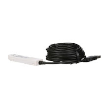 [SR2USB01] Cáp kết nối Zelio