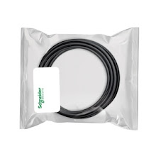 [TSXCRJMD25] Cáp kết nối