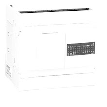 [TWDLCAA16DRF] Bộ điều khiển Twido 16I/O