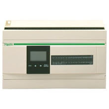 [TWDLCAE40DRF] Bộ điều khiển Twido 40I/O