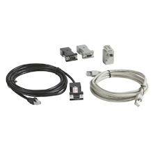 [VW3A8106] Phụ kiện biến tần