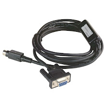 [XBTZG915] Cáp lập trình