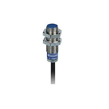 [XS612B1NAL2] Cảm biến từ DDPI M12