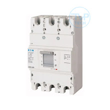 [BZMB2-A200] Cầu dao tự động 3P 200A