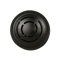 [M22-AMC] Còi báo IP40