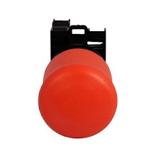 [M22-PV/K01] Nút dừng khẩn
