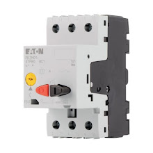 [PKZM01-12] Bộ ngắt mạch tự động
