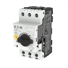 [PKZM0-32] Bộ ngắt mạch tự động