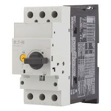 [PKZM4-58] Bộ ngắt mạch tự động