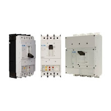 [PN1-160] Isolator 160A