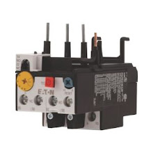 [ZB32-32] Rờ le nhiệt