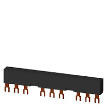 [3RV1915-2BB] Mô đun kết nối 3tap-off busbar S0/S00