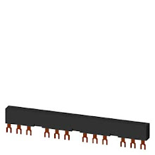 [3RV1915-2CB] Mô đun kết nối 4tap-off busbar S0/S00