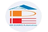 Điện công nghiệp